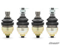 Can-Am Maverick X3 Mega Keller Ball Joints for Maverick X3