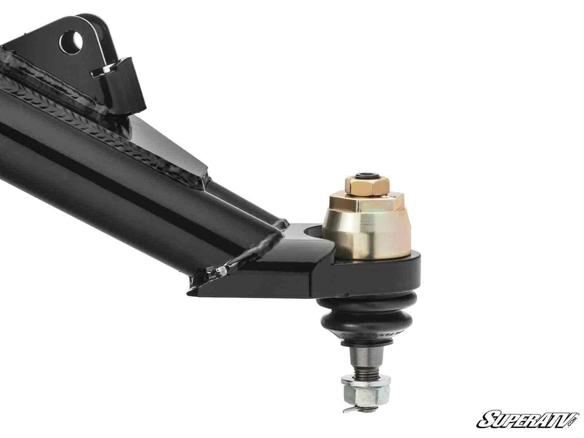 Can-Am Maverick X3 Mega Keller Ball Joints for Maverick X3