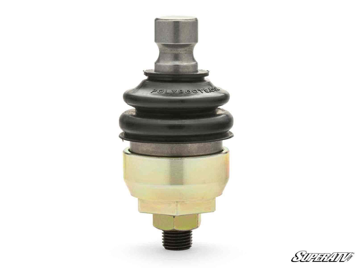 Polaris RZR XP Turbo S Mega Keller Ball Joints for RZR XP Turbo S and RZR XP 4 Turbo S