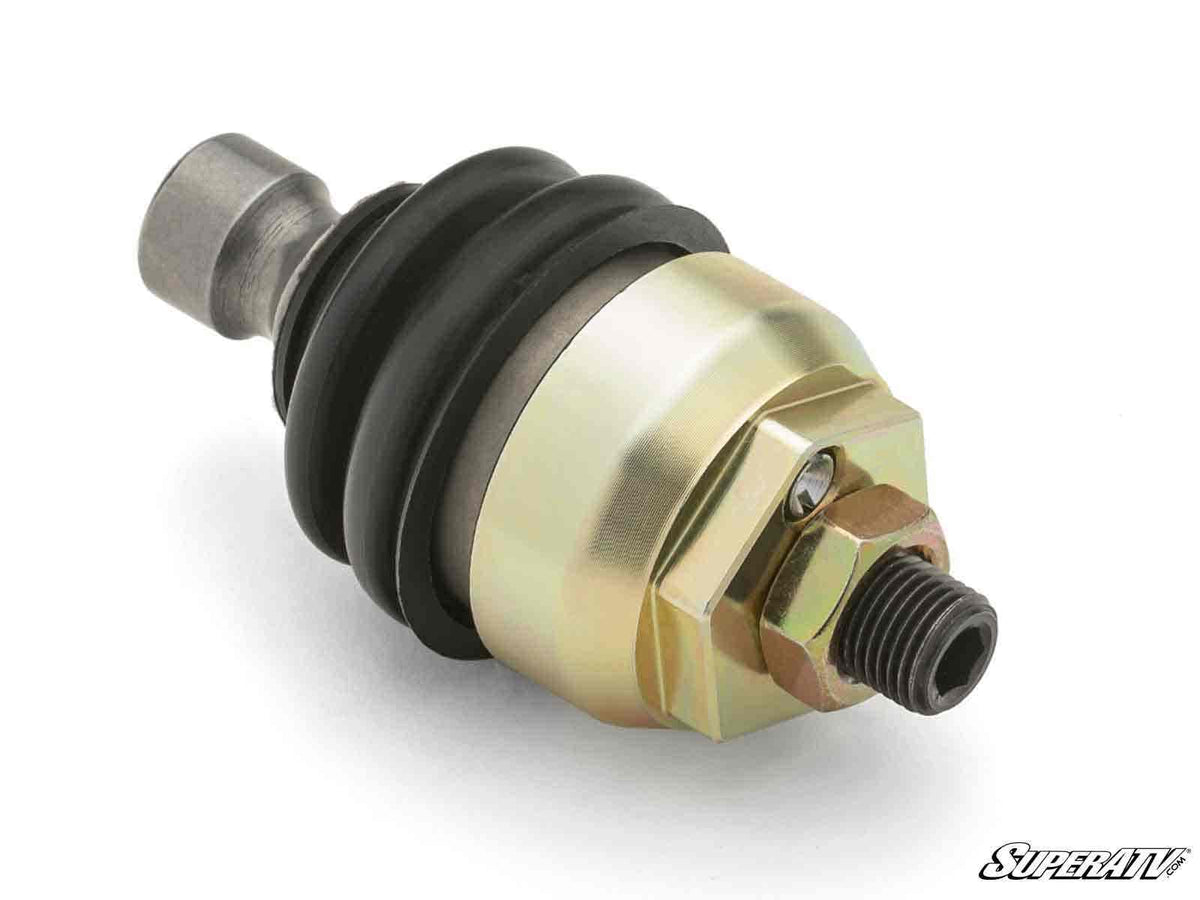 Polaris RZR PRO XP Mega Keller Ball Joints for RZR Pro XP and RZR Pro XP 4
