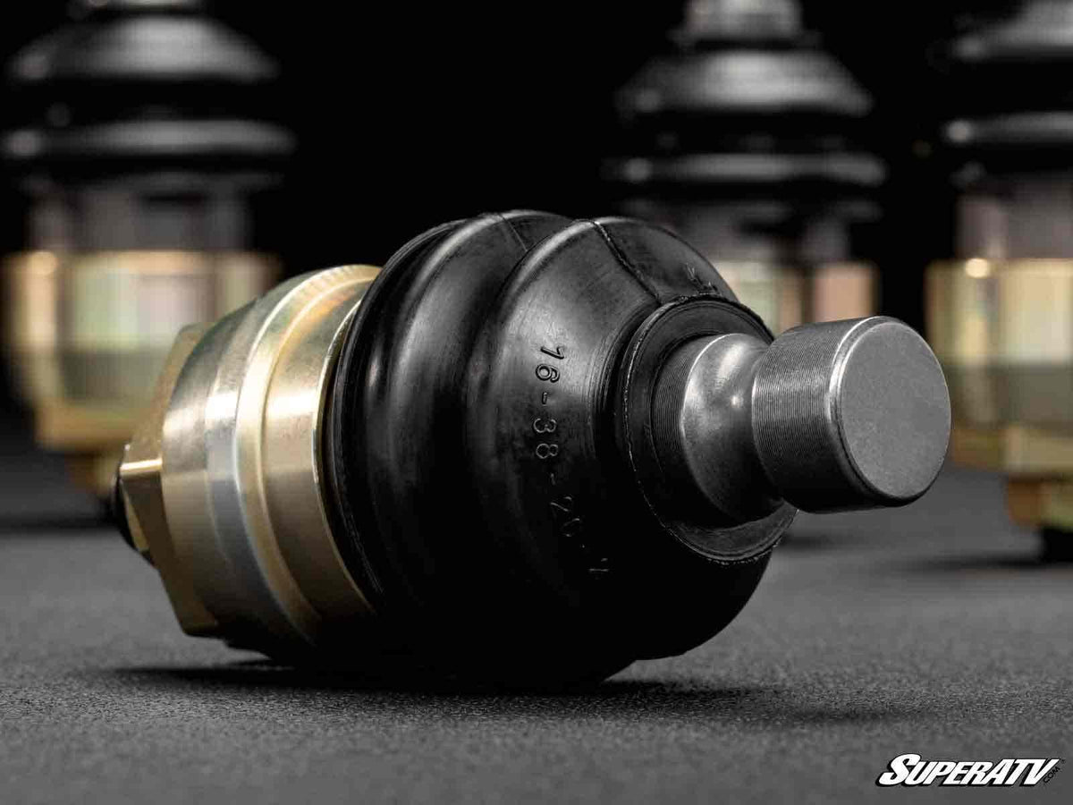 Polaris RZR PRO XP Mega Keller Ball Joints for RZR Pro XP and RZR Pro XP 4