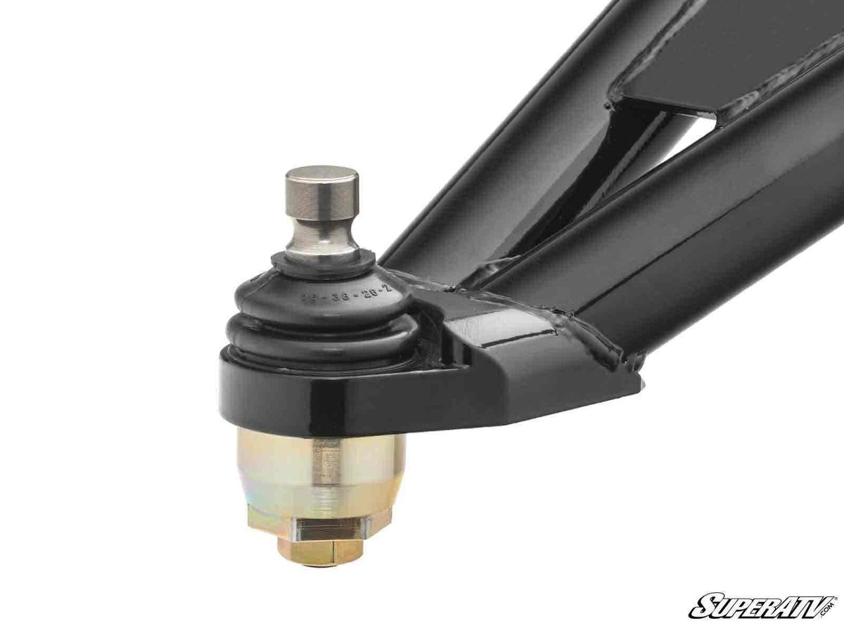 Polaris RZR RS1 Mega Keller Ball Joints for RZR RS1