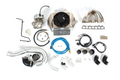 Boondocker RZR Pro R 660 RAGE turbo system complete kit