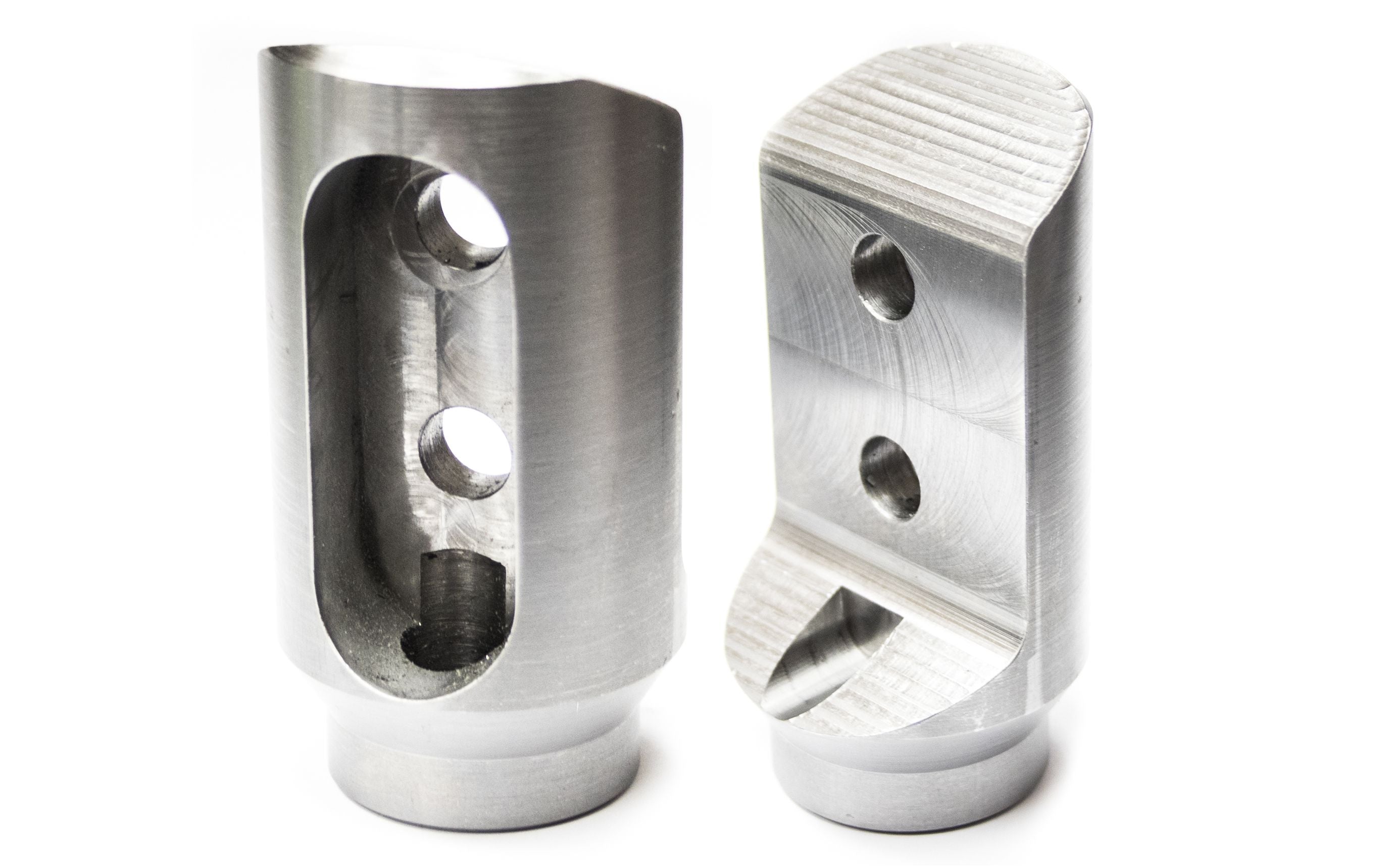 Honda Talon Cage Bung