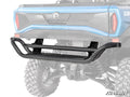 Can-Am Commander 1000 Rear Bumper for Commander