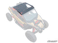 Can-Am Maverick X3 Tinted Roof for Maverick X3