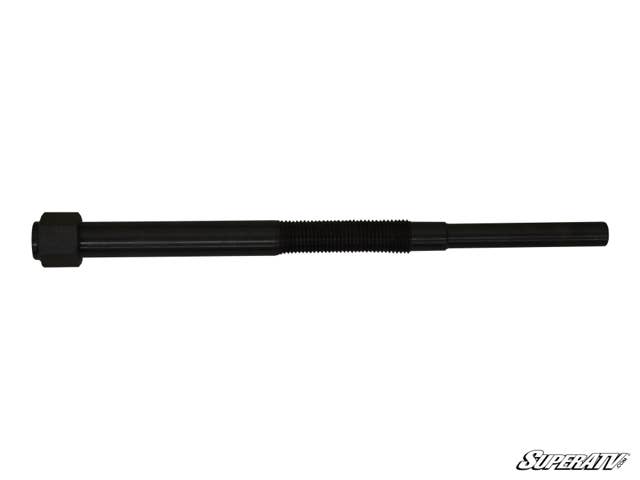Can-Am Primary Clutch Puller for Commander