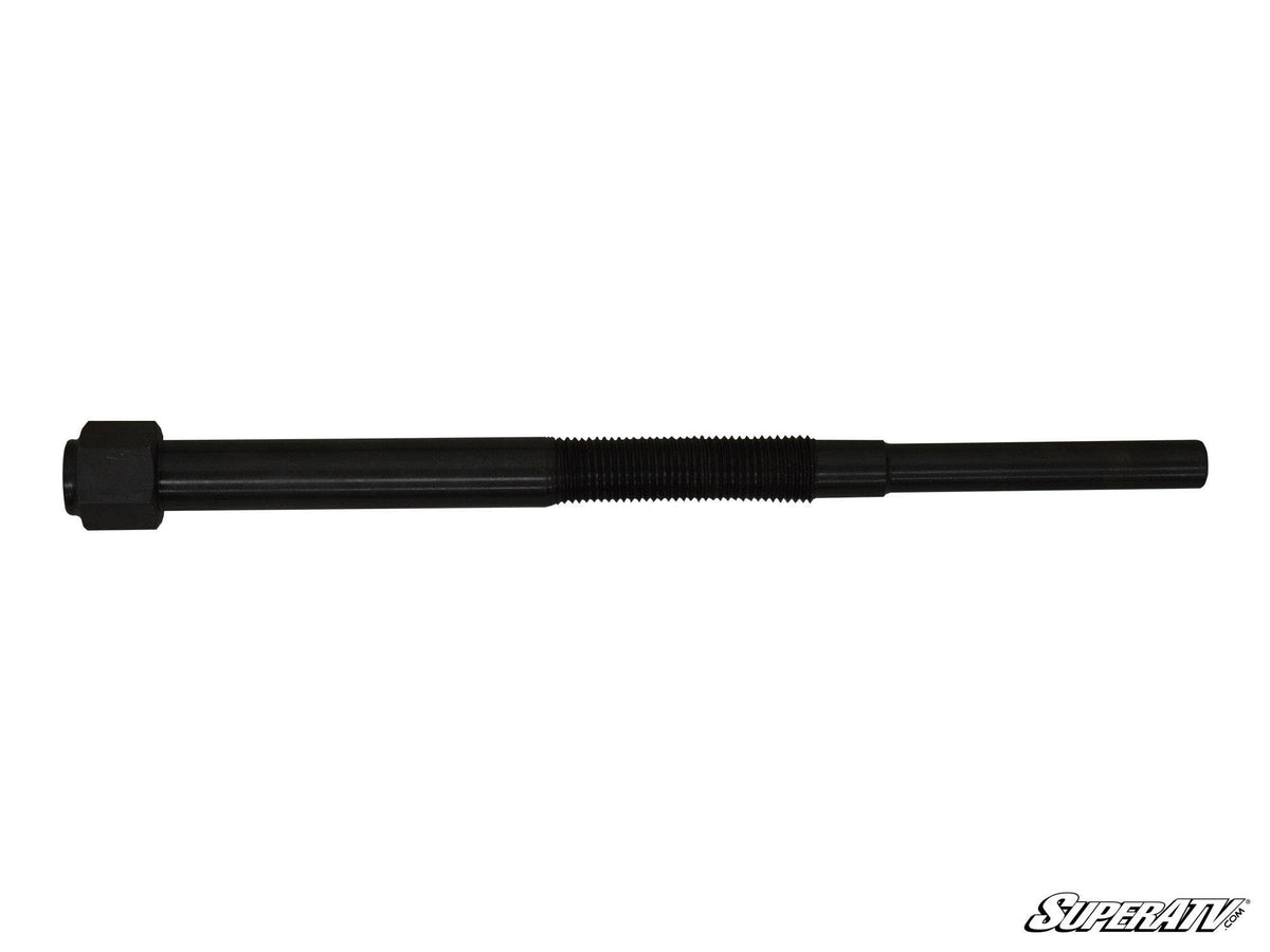 Can-Am Primary Clutch Puller for Commander