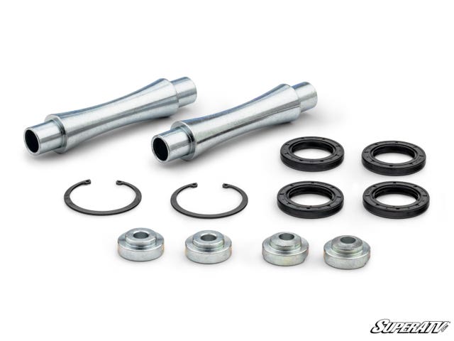 Can-Am Commander Bushing and Seal Kit for SATV 4" Extended Trailing Arms for Commander