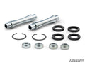 Can-Am Commander Bushing and Seal Kit for SATV 4" Extended Trailing Arms for Commander