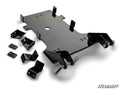 Can-Am Commander Plow Pro Snow Plow Mount for Commander
