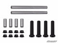 Can-Am Commander A-Arm Bushings for Commander