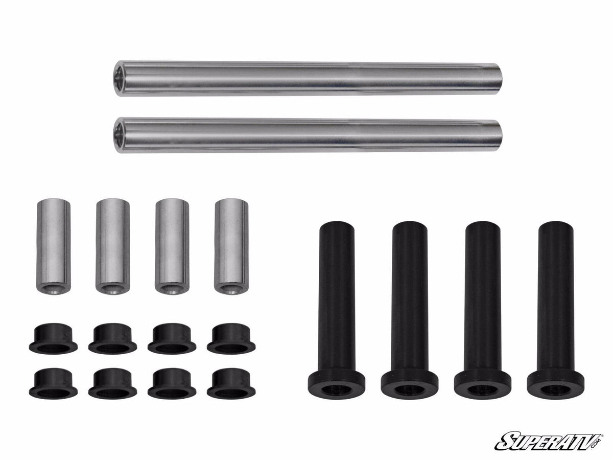 Can-Am Commander A-Arm Bushings for Commander