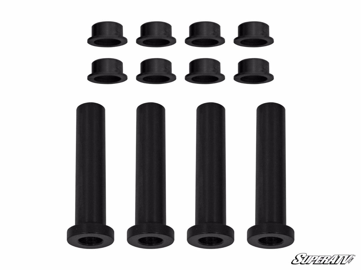 Can-Am Commander A-Arm Bushings for Commander
