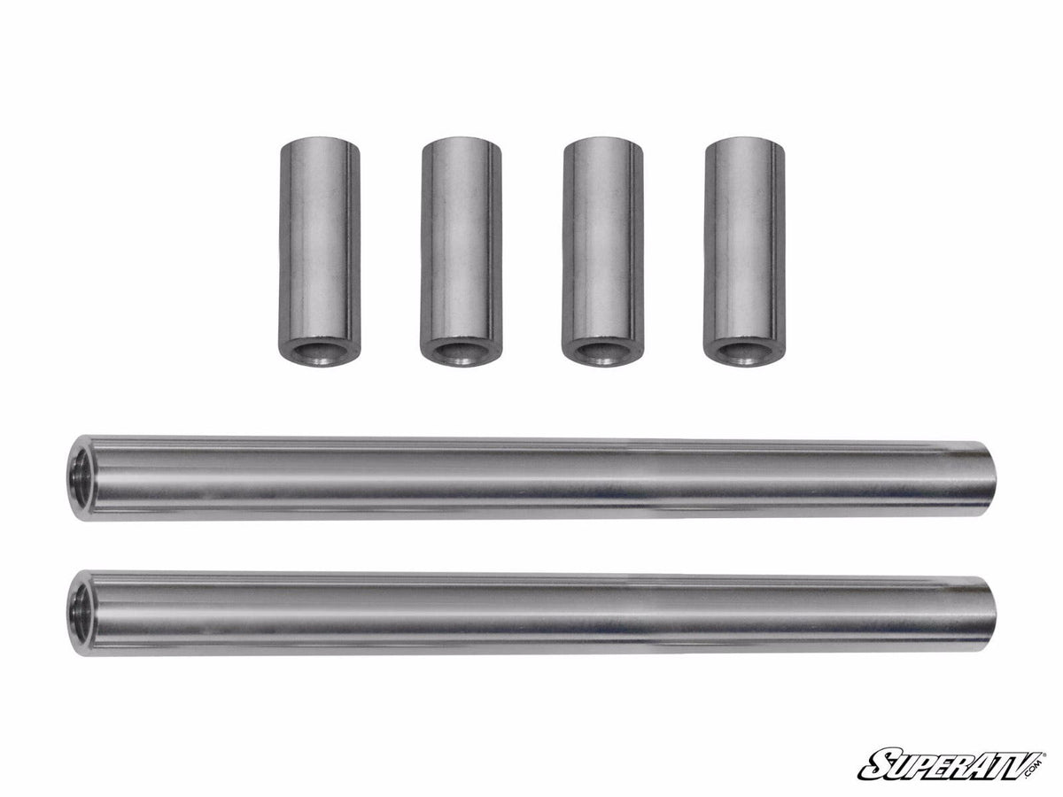 Can-Am Commander A-Arm Bushings for Commander