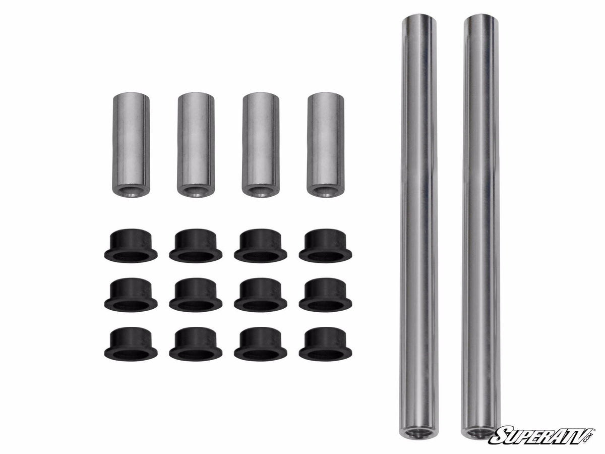Can-Am Commander A-Arm Bushings for Commander