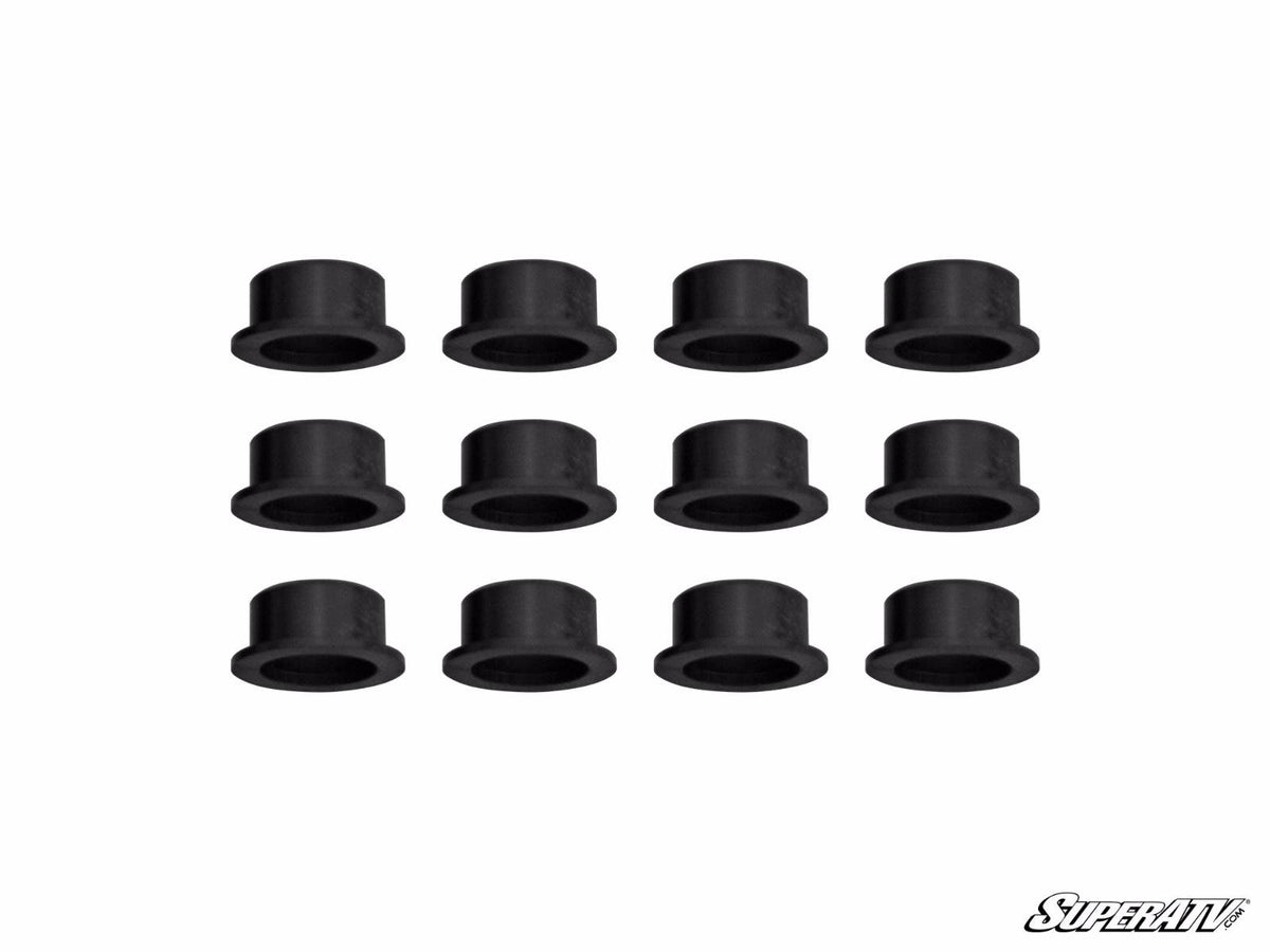Can-Am Commander A-Arm Bushings for Commander