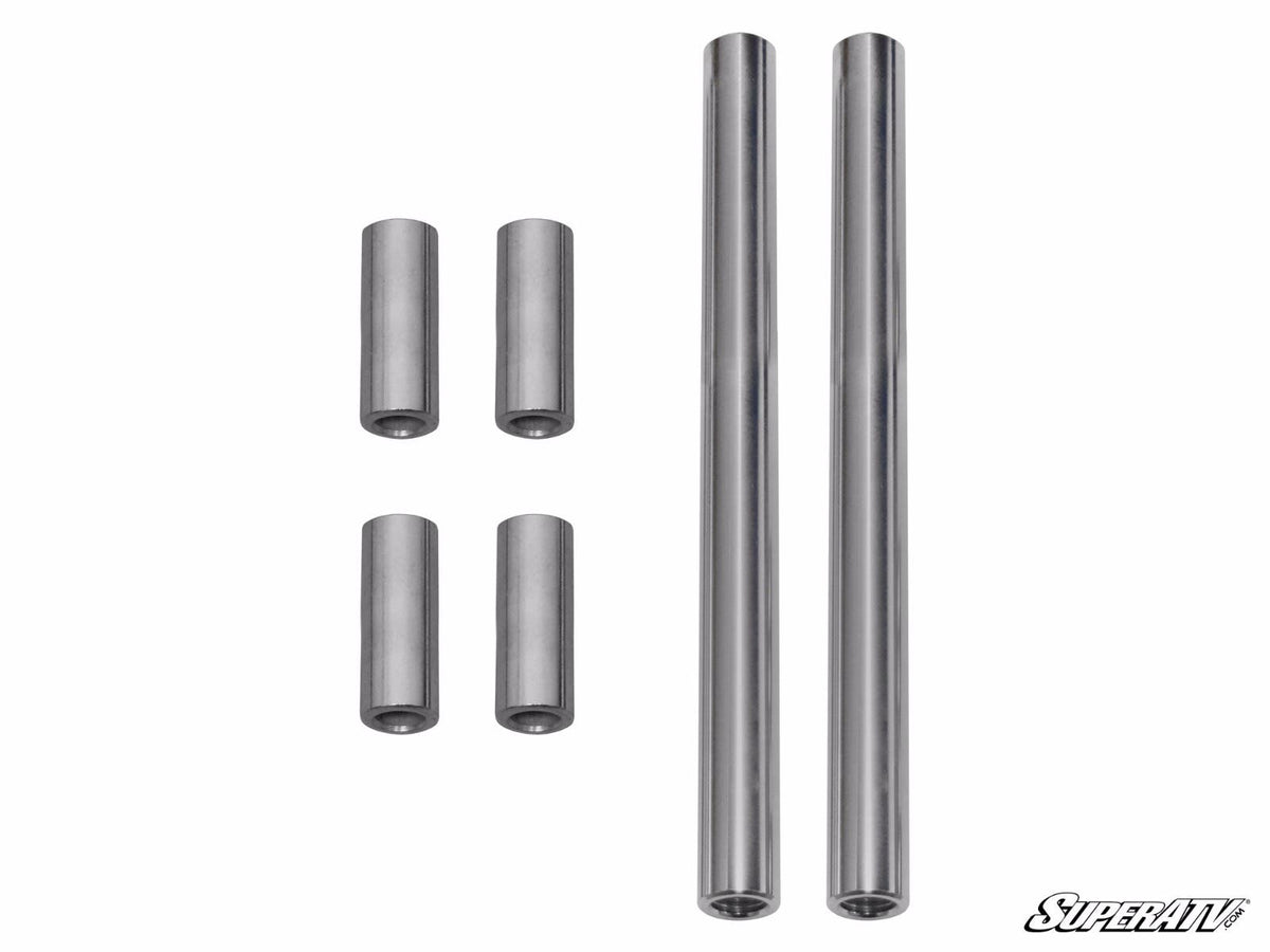 Can-Am Commander A-Arm Bushings for Commander
