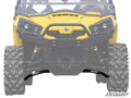 Can-Am Commander High Clearance Lower A-Arms for Commander