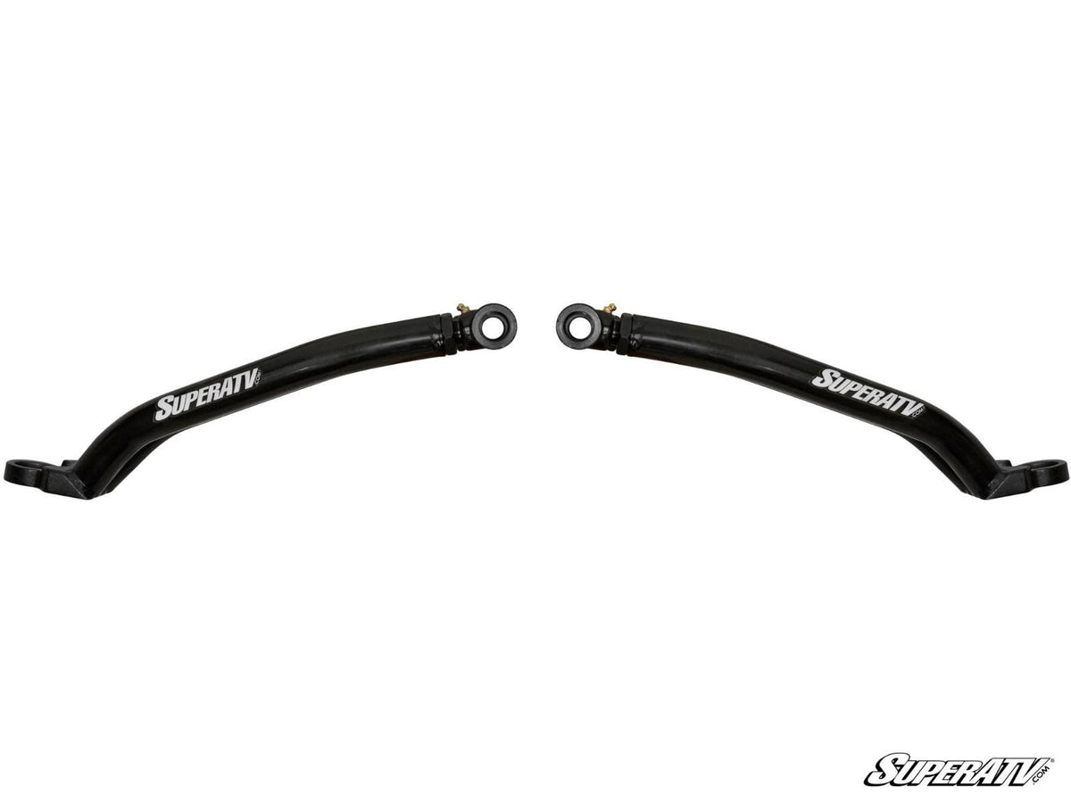 Can-Am Commander High Clearance Lower A-Arms for Commander
