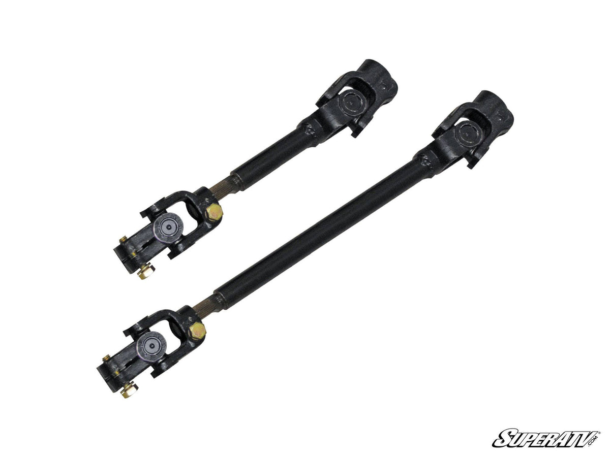 Can-Am Commander Power Steering Kit for Commander