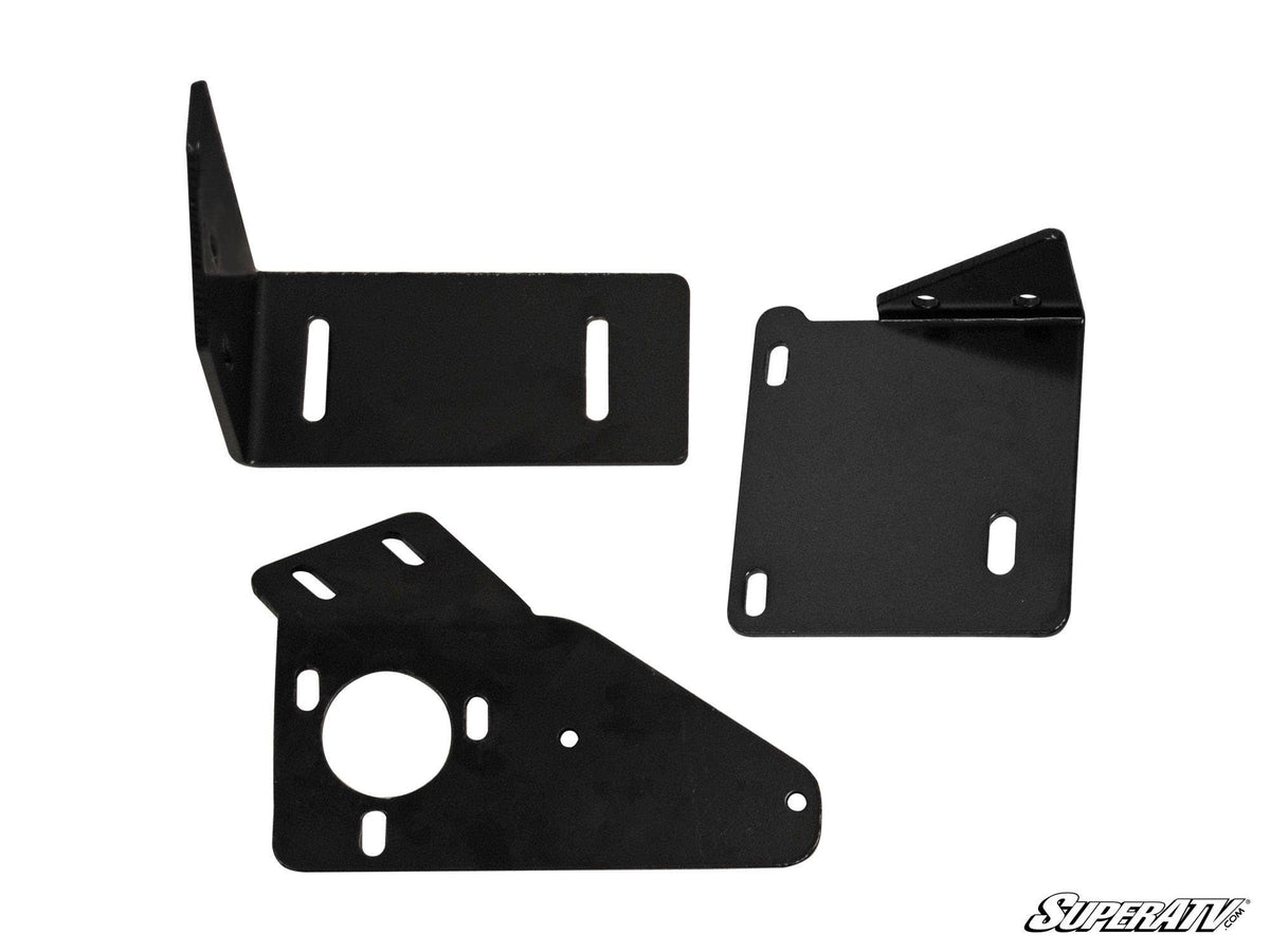 Can-Am Commander Power Steering Kit for Commander
