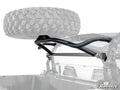 Can-Am Commander Spare Tire Carrier for Commander