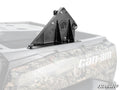 Can-Am Commander Chainsaw Mount for Commander