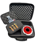 Ibexx Can-Am Defender HD11 Clutch Kit clutch tuning package for Can-Am Defender HD11