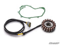 Up & Running Can-Am Commander Stator Replacement for Commander