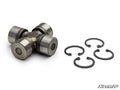 Up & Running Can-Am Replacement U-Joint for Maverick X3