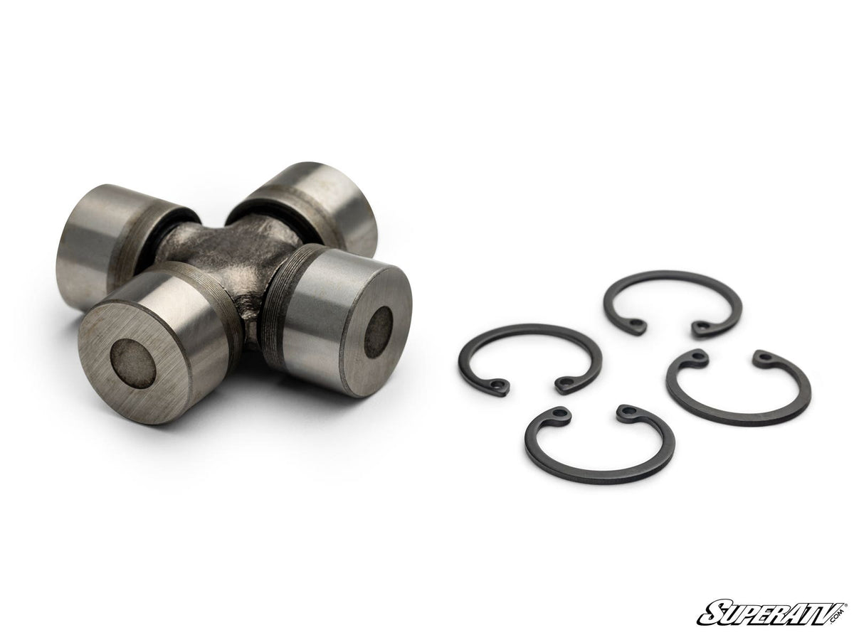 Up & Running Can-Am Replacement U-Joint for Maverick X3
