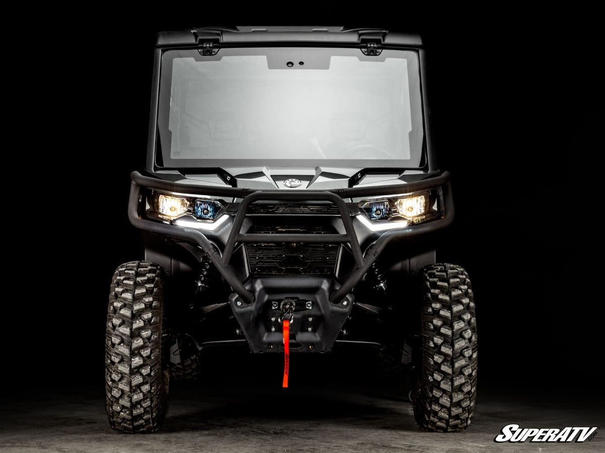 Can-Am Commander Signature Light Kit for Commander