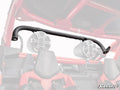 Can-Am Maverick X3 Wakeboard Speaker Mount for Maverick X3