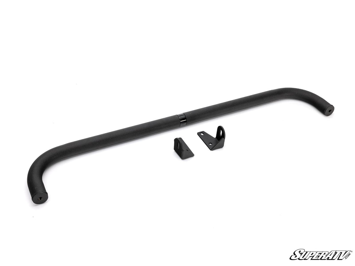 Can-Am Maverick X3 Wakeboard Speaker Mount for Maverick X3