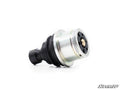 Can-Am Maverick X3 Ball Joints for Maverick X3