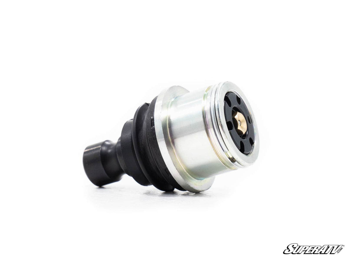 Can-Am Maverick R Ball Joints for Maverick R