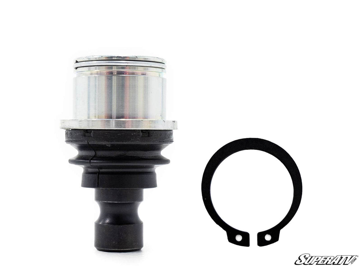 Can-Am Maverick X3 Ball Joints for Maverick X3