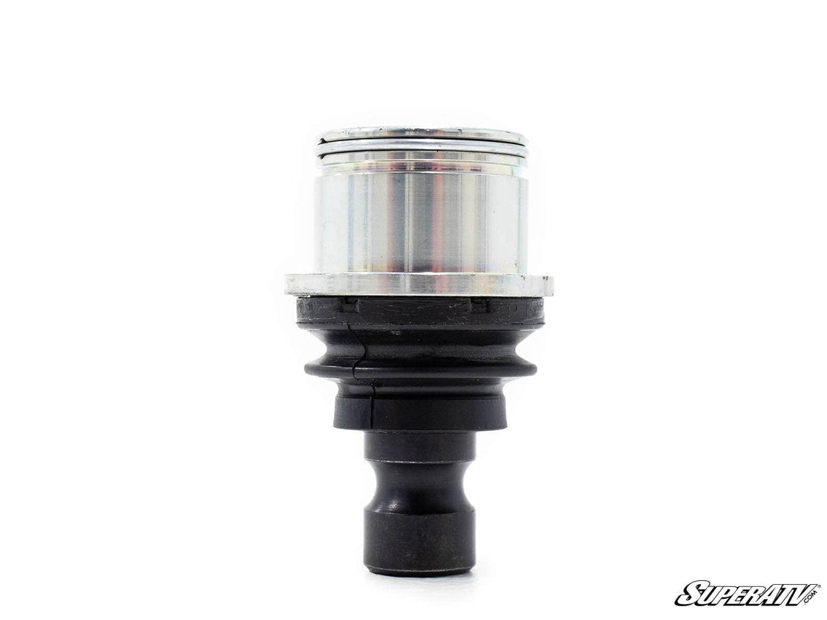Can-Am Maverick R Ball Joints for Maverick R