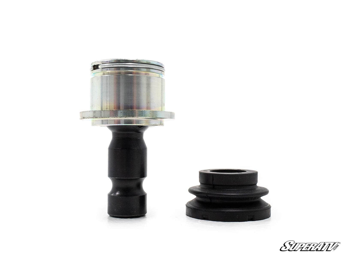 Can-Am Maverick X3 Ball Joints for Maverick X3
