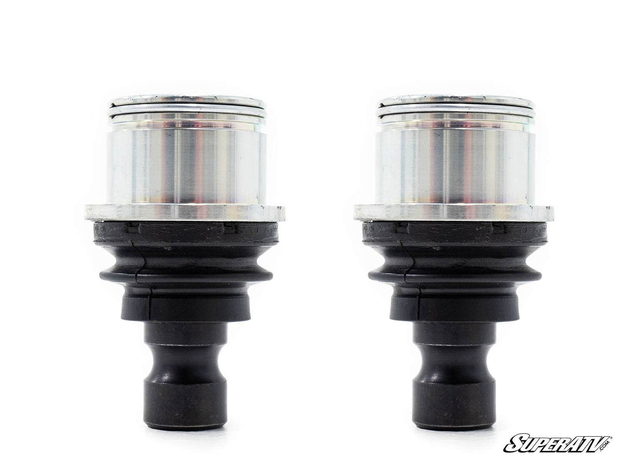 Can-Am Maverick X3 Ball Joints for Maverick X3