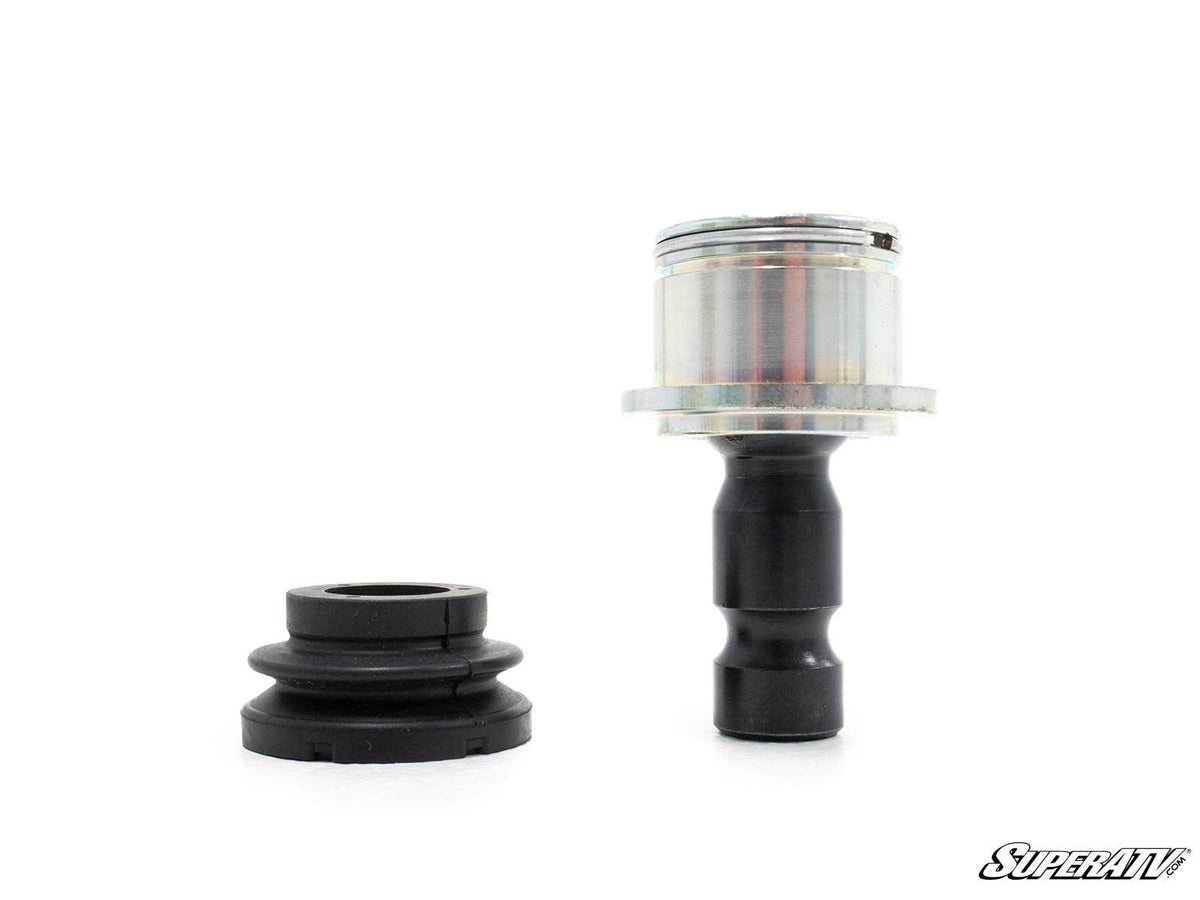 Can-Am Maverick X3 Ball Joints for Maverick X3