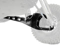 Can-Am Maverick R High Clearance Rear Trailing Arms for Maverick R