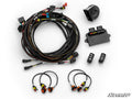 Can-Am Maverick X3 Deluxe Self-Canceling Turn Signal Kit for Maverick X3