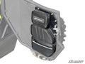 Can-Am Commander Door Bags - Set of 2 for Commander