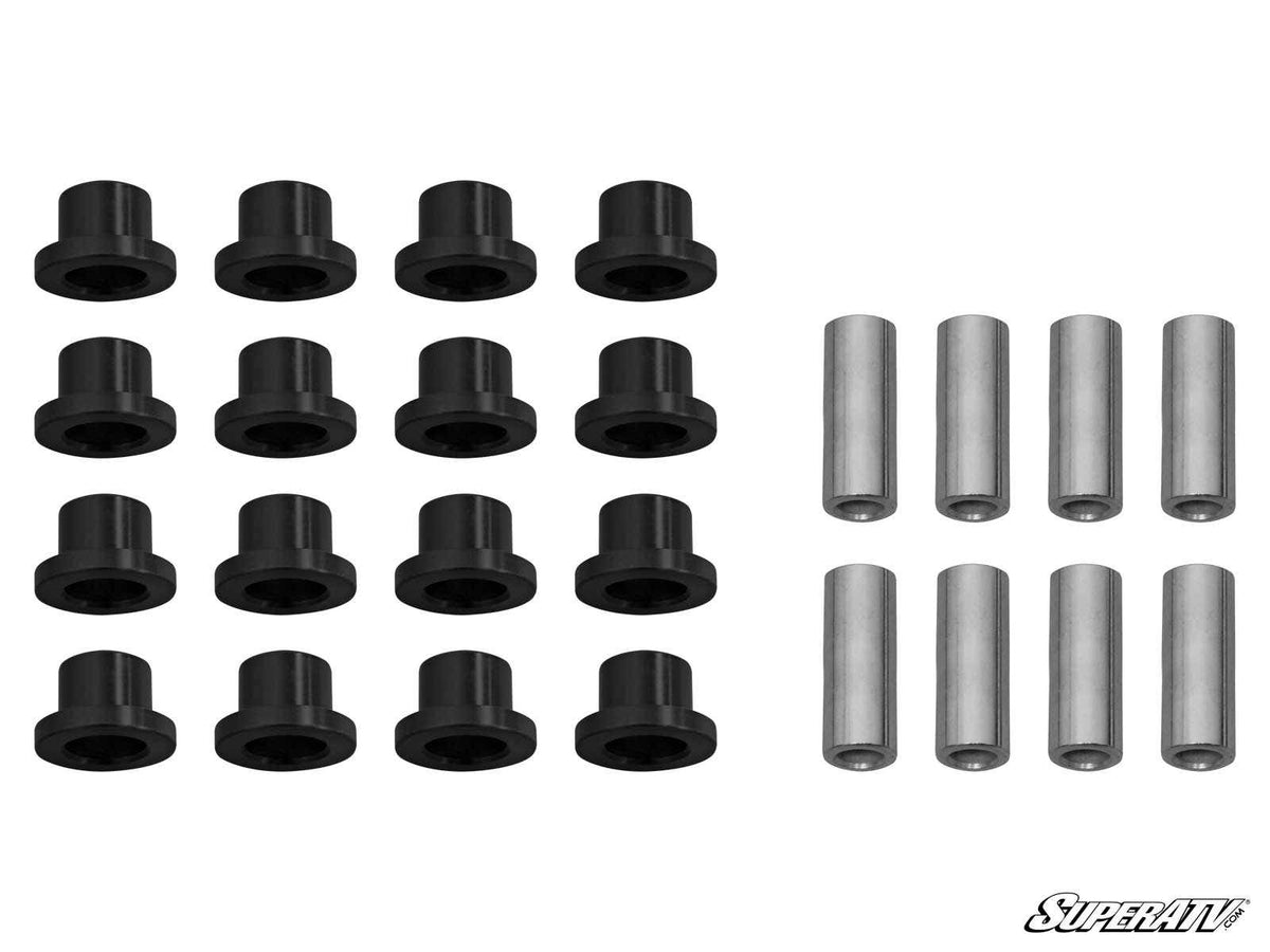 Can-Am Maverick X3 A-Arm Bushings for Maverick X3