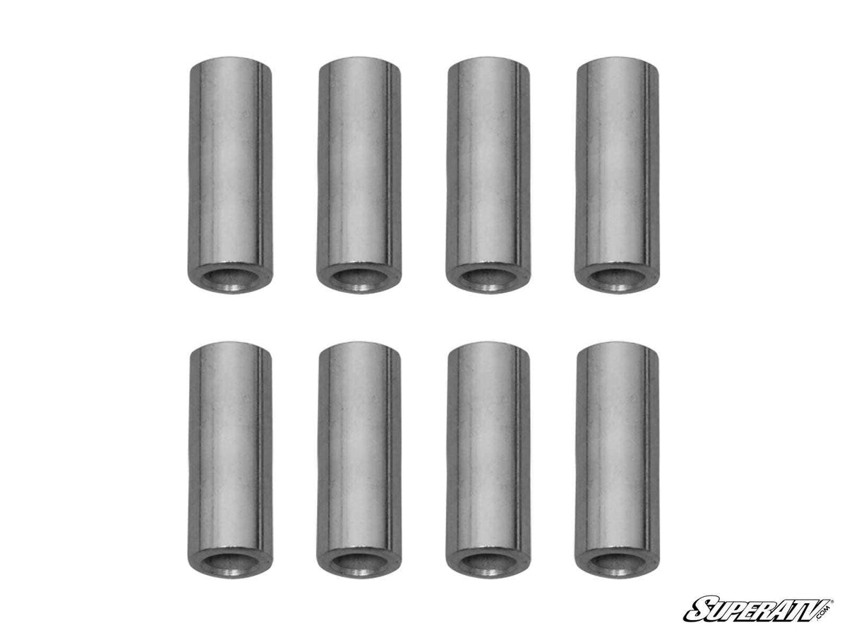 Can-Am Maverick X3 A-Arm Bushings for Maverick X3