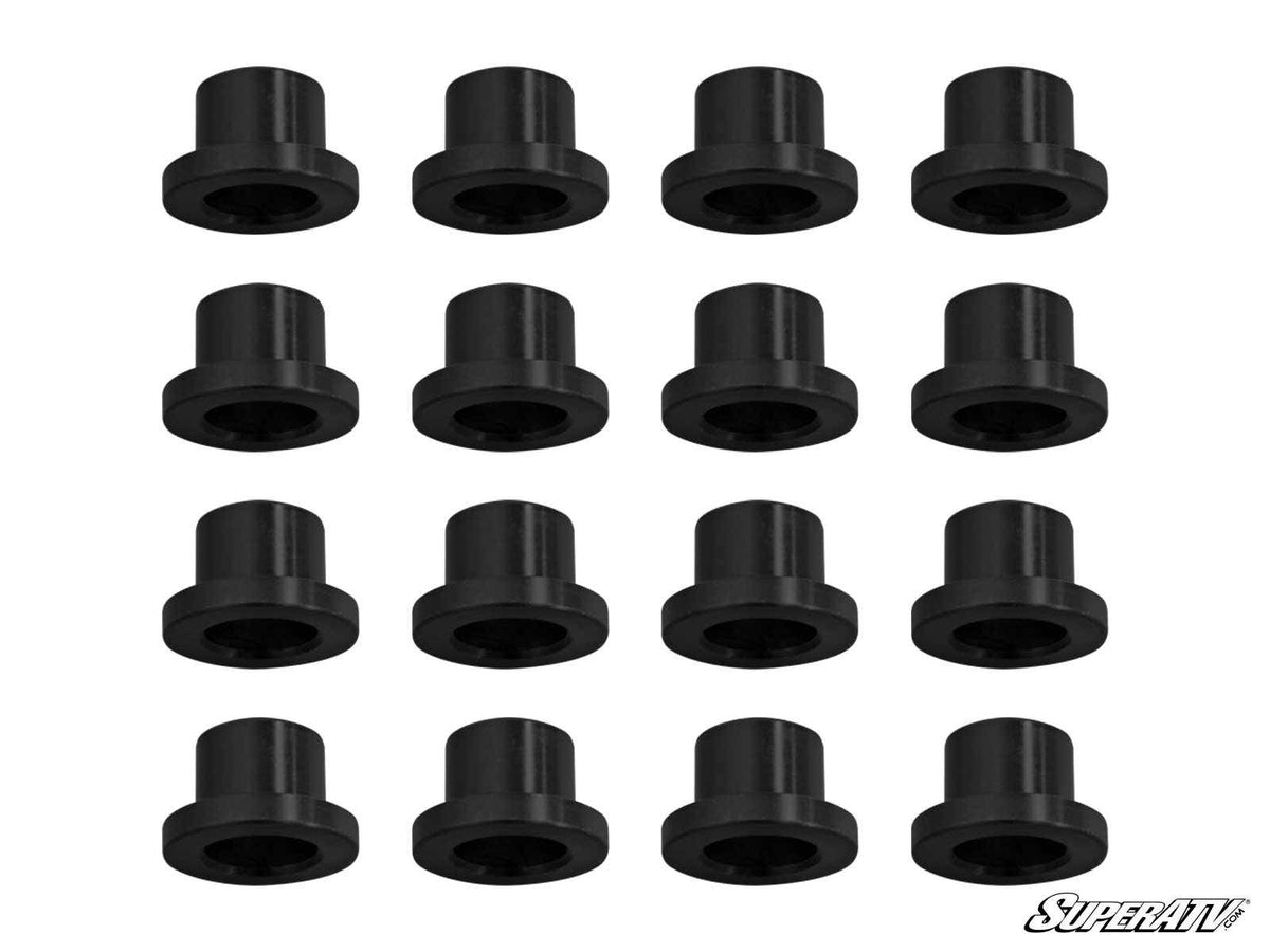 Can-Am Maverick X3 A-Arm Bushings for Maverick X3