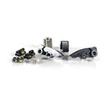 Bikeman Performance SNYPR Clutch Kit Stage 1 / X3 (22+) clutch tuning package for Can-Am Maverick X3