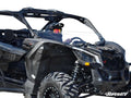 Can-Am Maverick X3 Half Windshield for Maverick X3